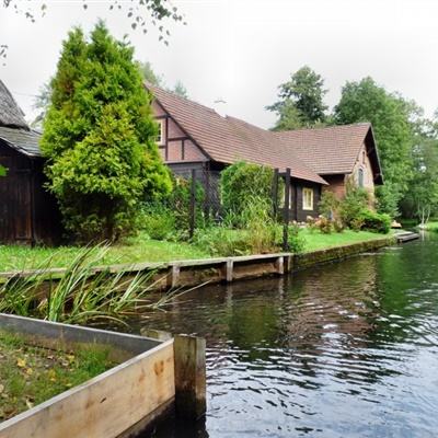 乐鱼体育app官方网站下载